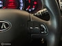 Kia Sportage 1.6 GDI ISG X-ecutive Plus Pack