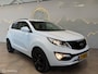 Kia Sportage 1.6 GDI ISG X-ecutive Plus Pack