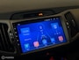 Kia Sportage 1.6 GDI ISG X-ecutive Plus Pack