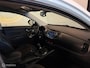 Kia Sportage 1.6 GDI ISG X-ecutive Plus Pack