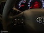 Kia Sportage 1.6 GDI ISG X-ecutive Plus Pack