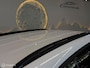 Kia Sportage 1.6 GDI ISG X-ecutive Plus Pack