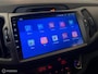Kia Sportage 1.6 GDI ISG X-ecutive Plus Pack