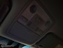Kia Sportage 1.6 GDI ISG X-ecutive Plus Pack