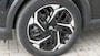 Citroën C4 X 1.2 130 PureTech Automaat Shine