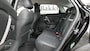 Citroën C4 X 1.2 130 PureTech Automaat Shine