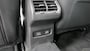 Citroën C4 X 1.2 130 PureTech Automaat Shine