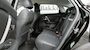 Citroën C4 X 1.2 130 PureTech Automaat Shine