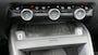 Citroën C4 X 1.2 130 PureTech Automaat Shine