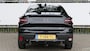 Citroën C4 X 1.2 130 PureTech Automaat Shine