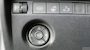 Citroën C4 X 1.2 130 PureTech Automaat Shine