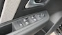 Citroën C4 X 1.2 130 PureTech Automaat Shine