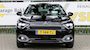 Citroën C4 X 1.2 130 PureTech Automaat Shine