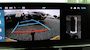 Citroën C4 X 1.2 130 PureTech Automaat Shine