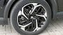 Citroën C4 X 1.2 130 PureTech Automaat Shine
