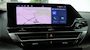 Citroën C4 X 1.2 130 PureTech Automaat Shine