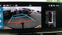 Citroën C4 X 1.2 130 PureTech Automaat Shine