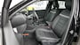 Citroën C4 X 1.2 130 PureTech Automaat Shine