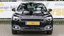 Citroën C4 X 1.2 130 PureTech Automaat Shine