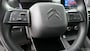 Citroën C4 X 1.2 130 PureTech Automaat Shine