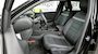 Citroën C4 X 1.2 130 PureTech Automaat Shine