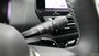 Citroën C4 X 1.2 130 PureTech Automaat Shine