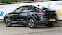 Citroën C4 X 1.2 130 PureTech Automaat Shine