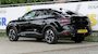 Citroën C4 X 1.2 130 PureTech Automaat Shine