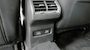 Citroën C4 X 1.2 130 PureTech Automaat Shine