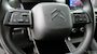 Citroën C4 X 1.2 130 PureTech Automaat Shine