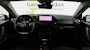 Citroën C4 X 1.2 130 PureTech Automaat Shine