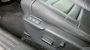 Citroën C4 X 1.2 130 PureTech Automaat Shine
