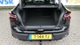 Citroën C4 X 1.2 130 PureTech Automaat Shine