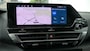 Citroën C4 X 1.2 130 PureTech Automaat Shine