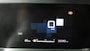Citroën C4 X 1.2 130 PureTech Automaat Shine