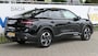 Citroën C4 X 1.2 130 PureTech Automaat Shine