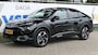 Citroën C4 X 1.2 130 PureTech Automaat Shine