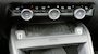 Citroën C4 X 1.2 130 PureTech Automaat Shine