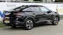 Citroën C4 X 1.2 130 PureTech Automaat Shine