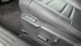 Citroën C4 X 1.2 130 PureTech Automaat Shine