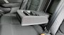 Citroën C4 X 1.2 130 PureTech Automaat Shine