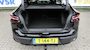 Citroën C4 X 1.2 130 PureTech Automaat Shine