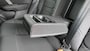 Citroën C4 X 1.2 130 PureTech Automaat Shine