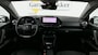 Citroën C4 X 1.2 130 PureTech Automaat Shine