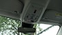 Citroën C4 X 1.2 130 PureTech Automaat Shine