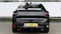 Citroën C4 X 1.2 130 PureTech Automaat Shine