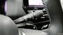 Citroën C4 X 1.2 130 PureTech Automaat Shine