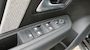 Citroën C4 X 1.2 130 PureTech Automaat Shine