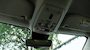 Citroën C4 X 1.2 130 PureTech Automaat Shine