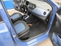 Hyundai i10 1.0I I-MOTION Bleu